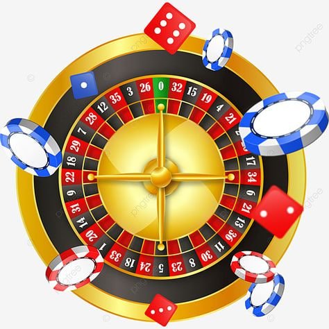 VVM77 Tembak Ikan game online berburu ikan senjata canggih jackpot boss monster grafis HD