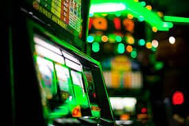 VVM77 Tembak Ikan boss monster dewa lautan jackpot progresif reward tertinggi sesi berburu