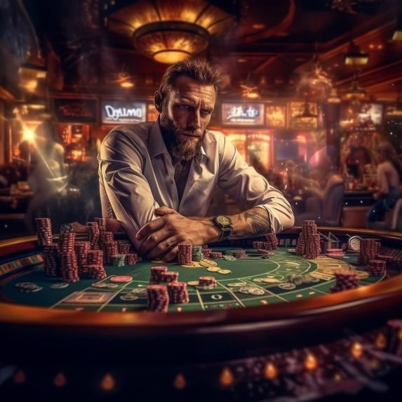 VVM77 Live Casino studio profesional provider evolution gaming pragmatic live kualitas terjamin
