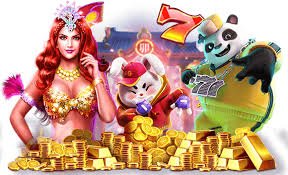 VVM77 Taruhan pasar beragam handicap over under parlay mix parlay olahraga Indonesia