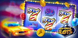 VVM77 kasino live dealer pengalaman bermain seperti kasino fisik