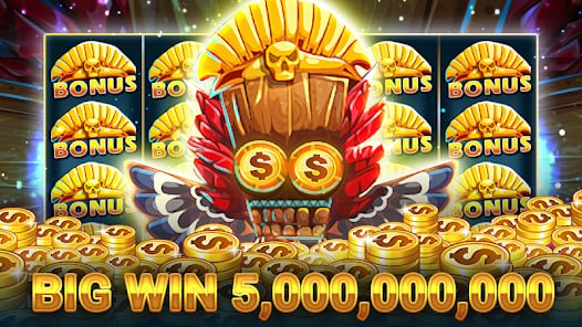 VVM77 live casino dengan dealer sungguhan siaran langsung
