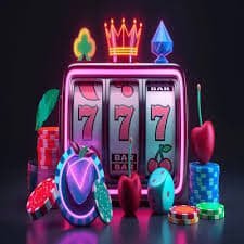 VVM77 Live Casino pengalaman bermain baccarat roulette dari ponsel dengan dealer sungguhan