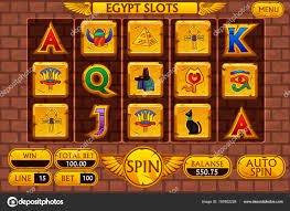 VVM77 kasino online antarmuka game slot dan meja kartu mudah digunakan pemain Indonesia