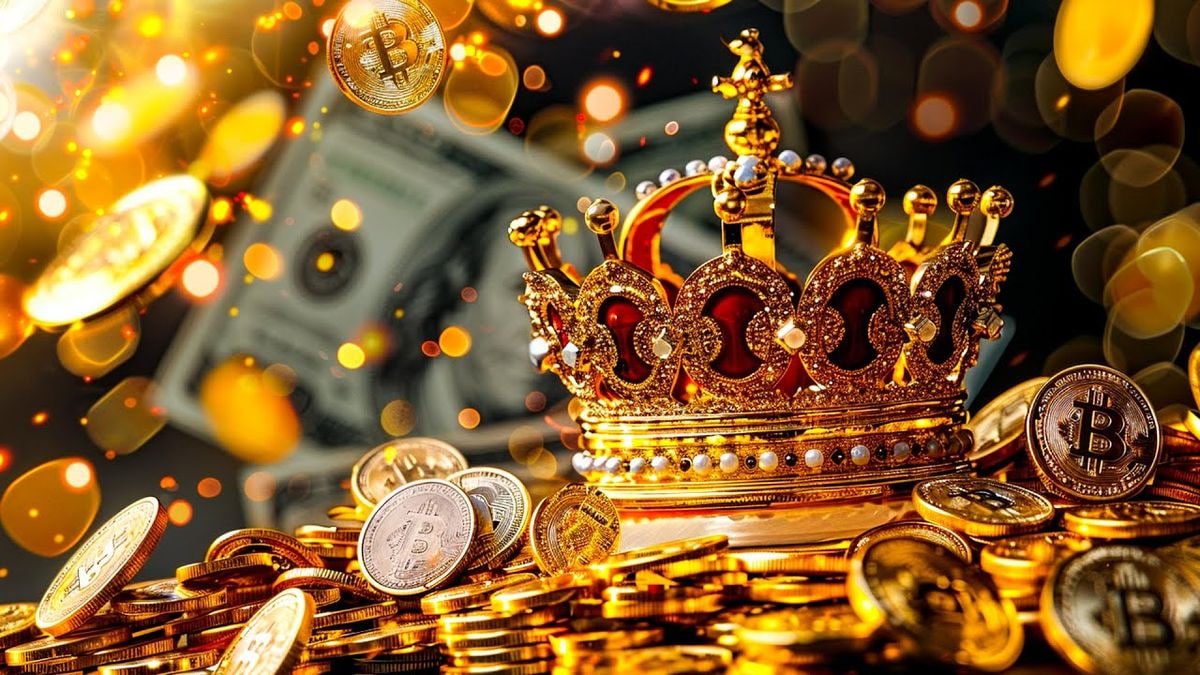 VVM77 Live Casino dealer sungguhan meja baccarat blackjack roulette siaran langsung terpercaya