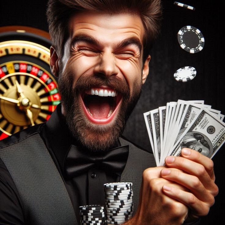 VVM77 Promosi turnamen berhadiah besar slot tembak ikan live casino kompetisi bulanan