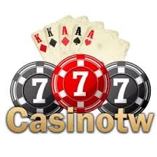 VVM77 penarikan dana mudah cepat dan aman untuk pengguna Indonesia