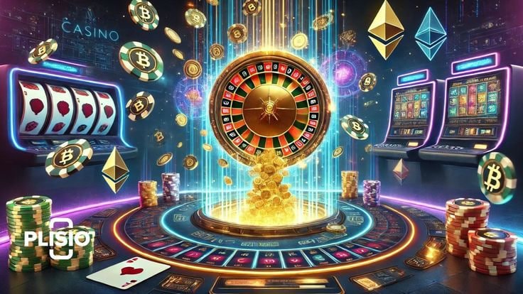 VVM77 Taruhan olahraga sepak bola live betting odds terbaik untuk pemain Indonesia