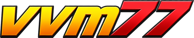 VVM77 Logo